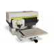 New GRAVOGRAPH IS400 Flat Engraver